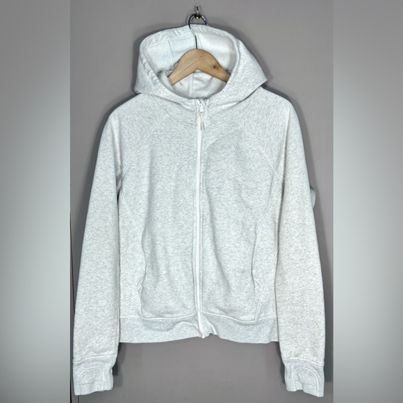 Lole Tops - LOLE Zip Up Fleece Jacket